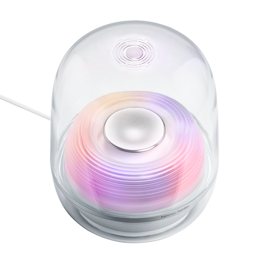 Official Harman Kardon US store